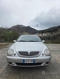 Lancia Lybra 1.9 jtd - 115cv