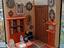 Immagine 1