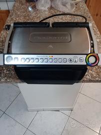 Rowenta Optigrill XL