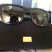Occhiali Dolce&Gabbana Milano