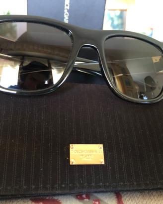 Occhiali Dolce&Gabbana Milano