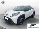 toyota-aygo-x-1-0-vvt-i-72-cv-5-porte-trend-k-