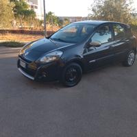 Ricambi Renault Clio