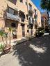 bilivelli-zona-strategica-via-roma-via-maqueda