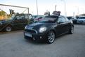 Mini Cooper SD Coupe PARI AL NUOVO 66.000 KM