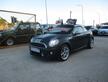 Mini Cooper SD Coupe PARI AL NUOVO 66.000 KM