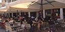 ristorante-con-plateatico