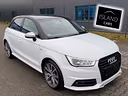audi-a1-spb-1-0-tfsi-ultra-s-line