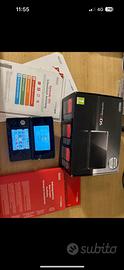 Nintendo 3DS + 40 giochi