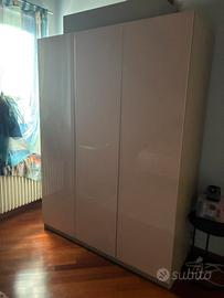 Armadio Ikea