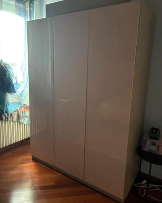 Armadio Ikea