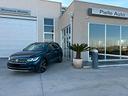 volkswagen-tiguan-2-0-tdi-150-cv-scr-dsg-elegance