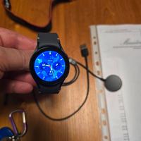 Samsung galaxy watch Fe