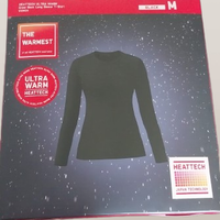 Maglia Termica