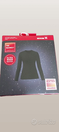 Maglia Termica