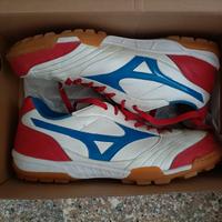 Scarpe da calcetto Mizuno Sala Club AS taglia 44