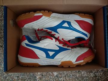 Scarpe da calcetto Mizuno Sala Club AS taglia 44