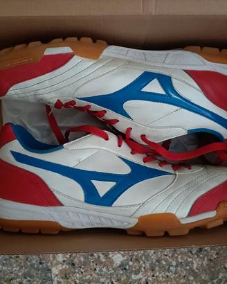 Scarpe da calcetto Mizuno Sala Club AS taglia 44