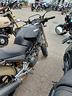 ducati-monster-600-iscrivibile-d-epoca-
