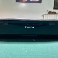 Stampante fotografica Canon Pixma iP7250