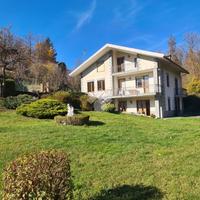 VILLA SINGOLA A CERES