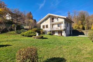 VILLA SINGOLA A CERES