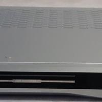 Lettore dvd recorder