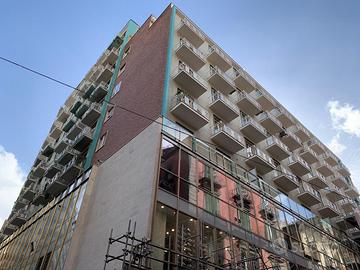 Vendita appartamento