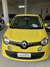 renault-twingo-1-0-sce-live