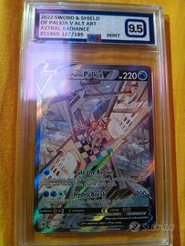 carta pokemon 