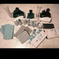 Lavapavimenti originale folletto