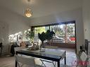 appartamento-di-63-m²-con-3-locali-a-roma