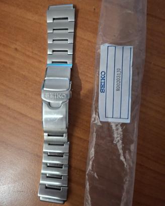 bracciale seiko monster 1serie