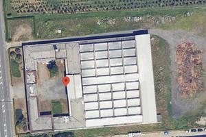 Immobile in asta di 11480 m² a Sandigliano