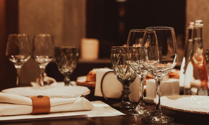 Negozio Adria [A4207VCG]