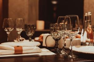 Negozio Adria [A4207VCG]