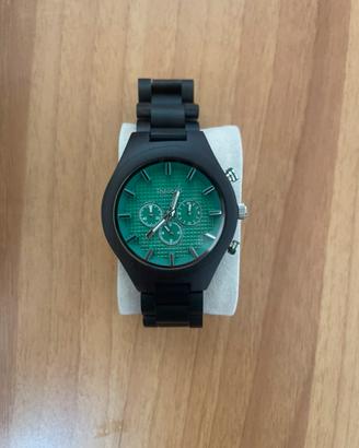Orologio Nuovo