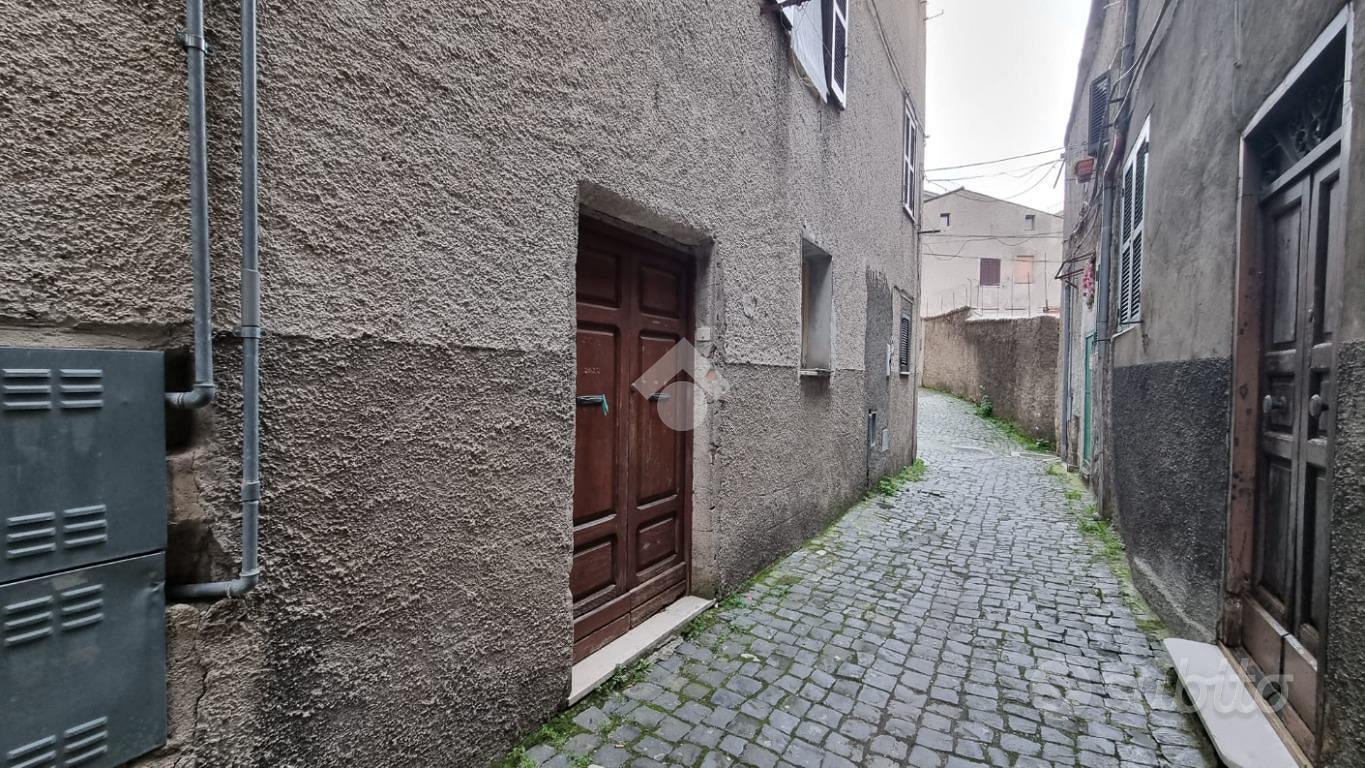 Appartamento – Segni, Roma Capitale - Vista 2