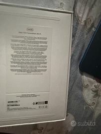 Apple ipad