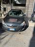 opel-astra-1-7-cdti-110cv-sports-tourer-cosmo