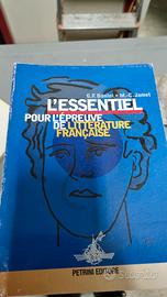 6269-Libro L'Essentiel