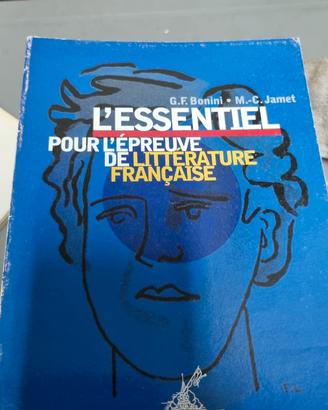 6269-Libro L'Essentiel