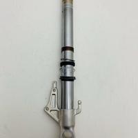 Forcella destra ducati 749 dark anno 2006