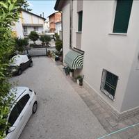 Appartamento zona mare