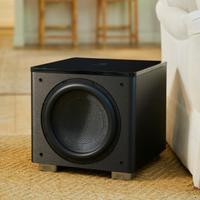 subwoofer rel ht 1003 mk2