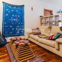 Appartamento a Milano Via Marco D'Agrate 2 locali