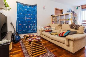 Appartamento a Milano Via Marco D'Agrate 2 locali