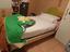 Immagine 3