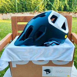 Casco mtb POC Cularis taglia M