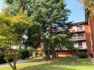 3 LOCALI A ROBBIATE